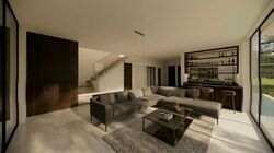 Opera Estate (D15), Terrace #567823691